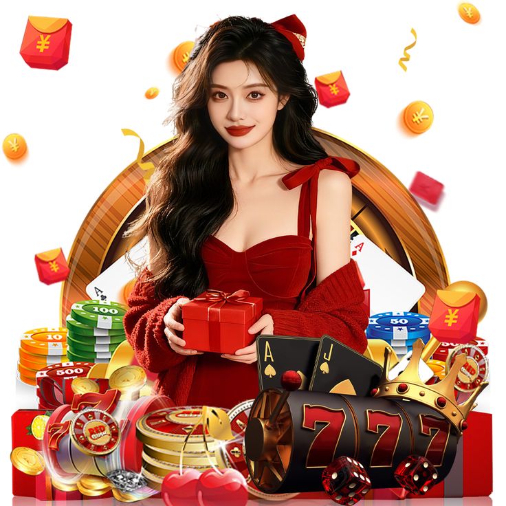 taz888 ফেন্সিং বেট